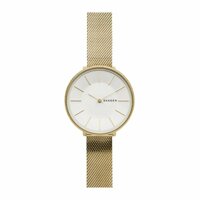 Đồng hồ nữ Skagen SKW2722