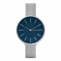 Đồng hồ nữ Skagen SKW2725