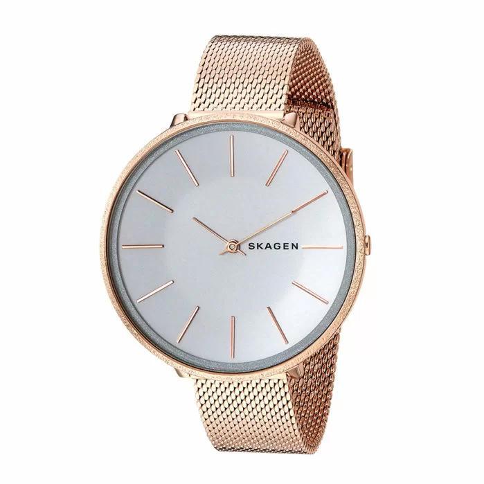 Đồng hồ nữ Skagen SKW2726