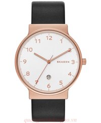 Đồng hồ nữ Skagen SKW6322