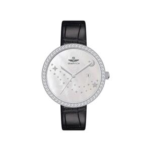 Đồng hồ nữ Sr SL5005.4102BL