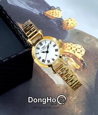 Đồng hồ nữ Sr SL7951.1408