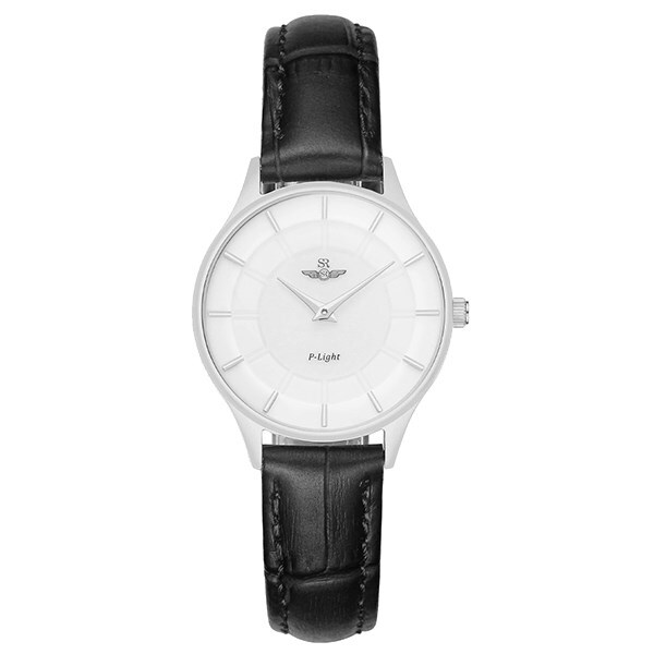Đồng hồ nữ SR Watch SL10070.4102PL