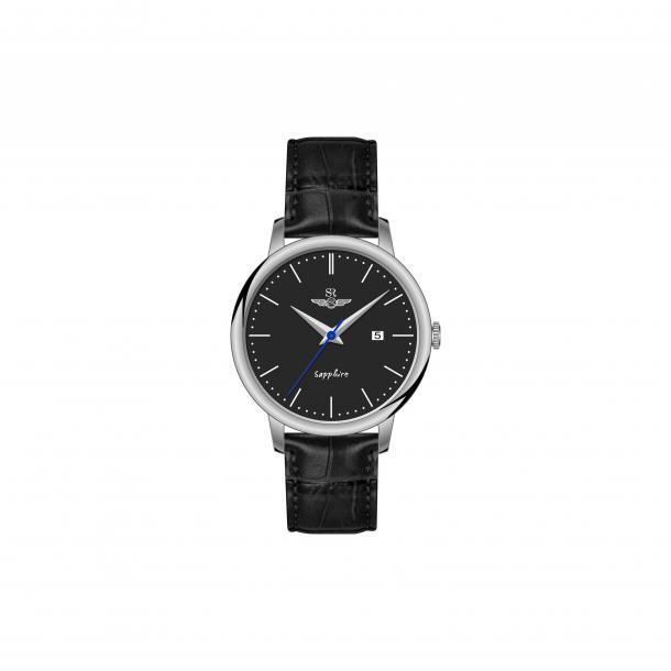 Đồng hồ nữ SR Watch SL1056.4101TE