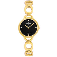 Đồng hồ nữ SR Watch SL1603.1401TE