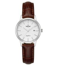 Đồng hồ nữ SR Watch SL1056.4102TE
