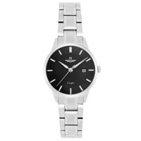 Đồng hồ nữ Srwatch P-Light SL10061.1101PL