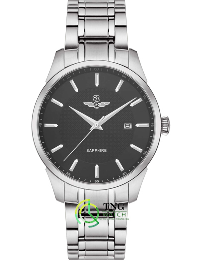 Đồng hồ nữ Srwatch SG80081.1101CF
