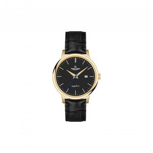 Đồng hồ nữ Srwatch SL1055.4601TE