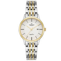 Đồng hồ nữ Srwatch SL1073.1202TE