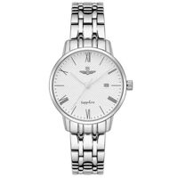 Đồng hồ nữ SRWatch SL1074.1102TE
