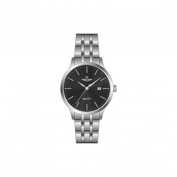 Đồng hồ nữ Srwatch SL1076.1101TE