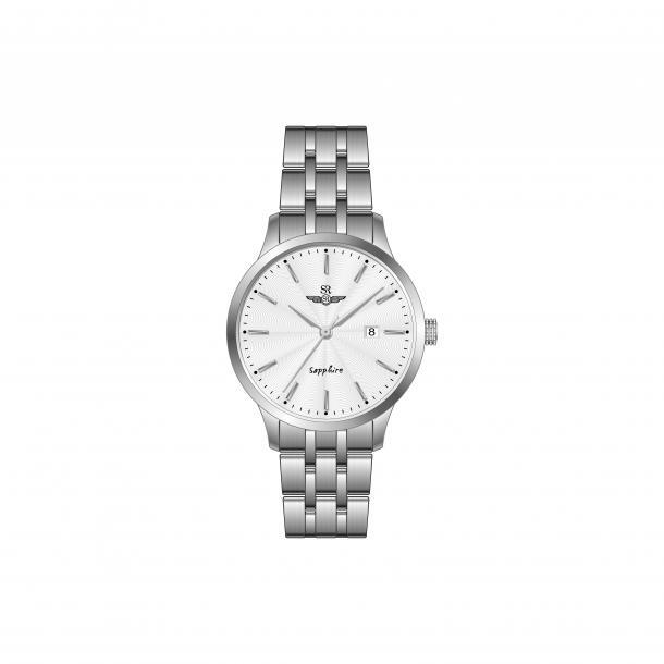 Đồng hồ nữ Srwatch SL1076.1102TE