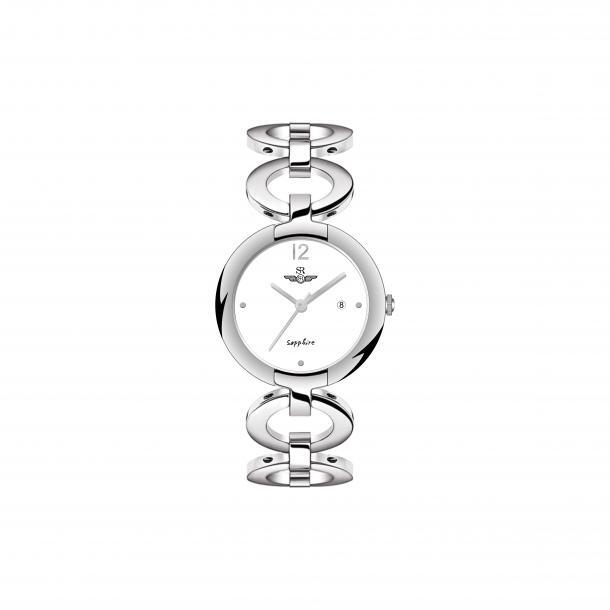 Đồng hồ nữ SRWatch SL1601.1102TE