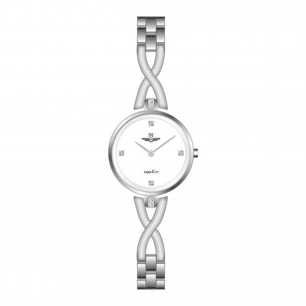 Đồng hồ nữ Srwatch SL1602.1102TE
