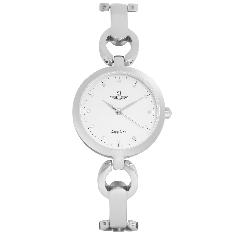 Đồng hồ nữ Srwatch SL1604.1102TE