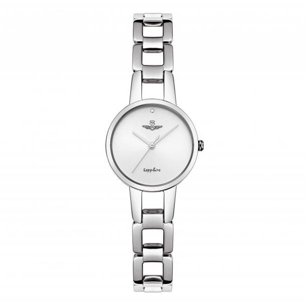 Đồng hồ nữ Srwatch SL1606.1102TE