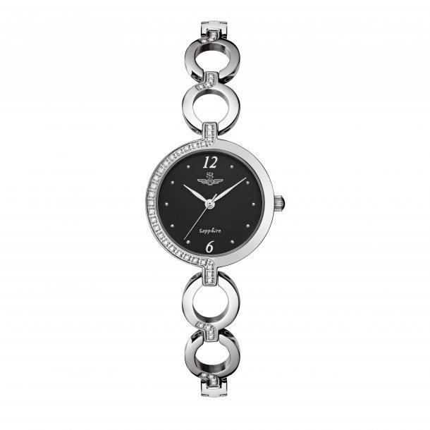 Đồng hồ nữ Srwatch SL1608.1101TE