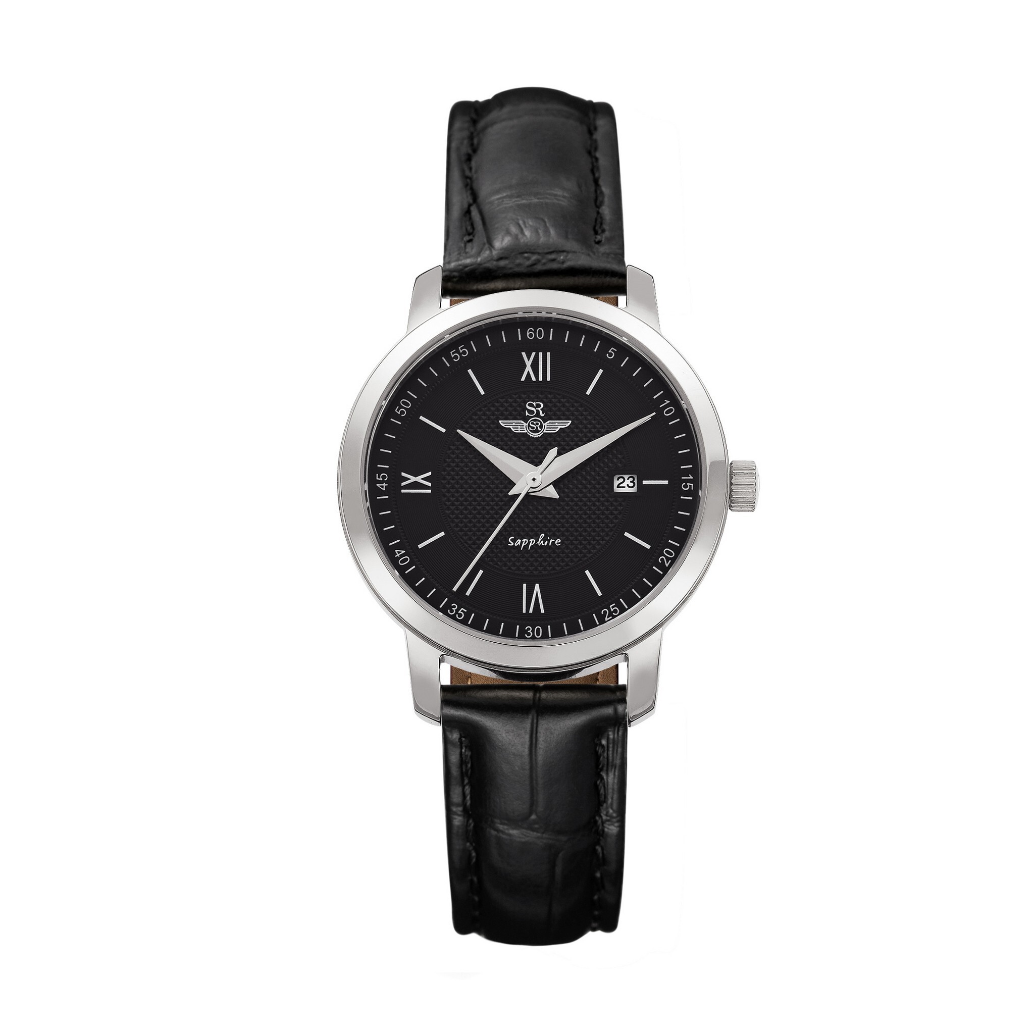 Đồng hồ nữ Srwatch SL3002.4101CV