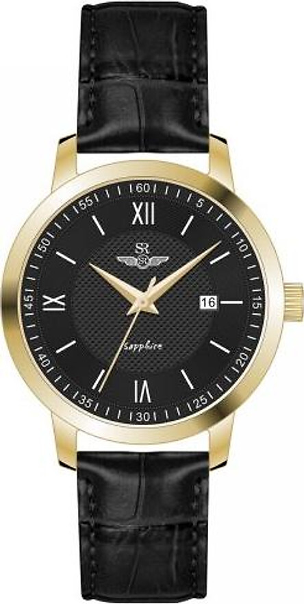 Đồng hồ nữ Srwatch SL3002.4601CV