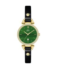 Đồng hồ nữ Srwatch SL5002.4606BL
