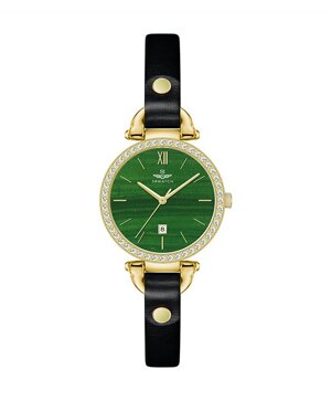 Đồng hồ nữ Srwatch SL5002.4606BL