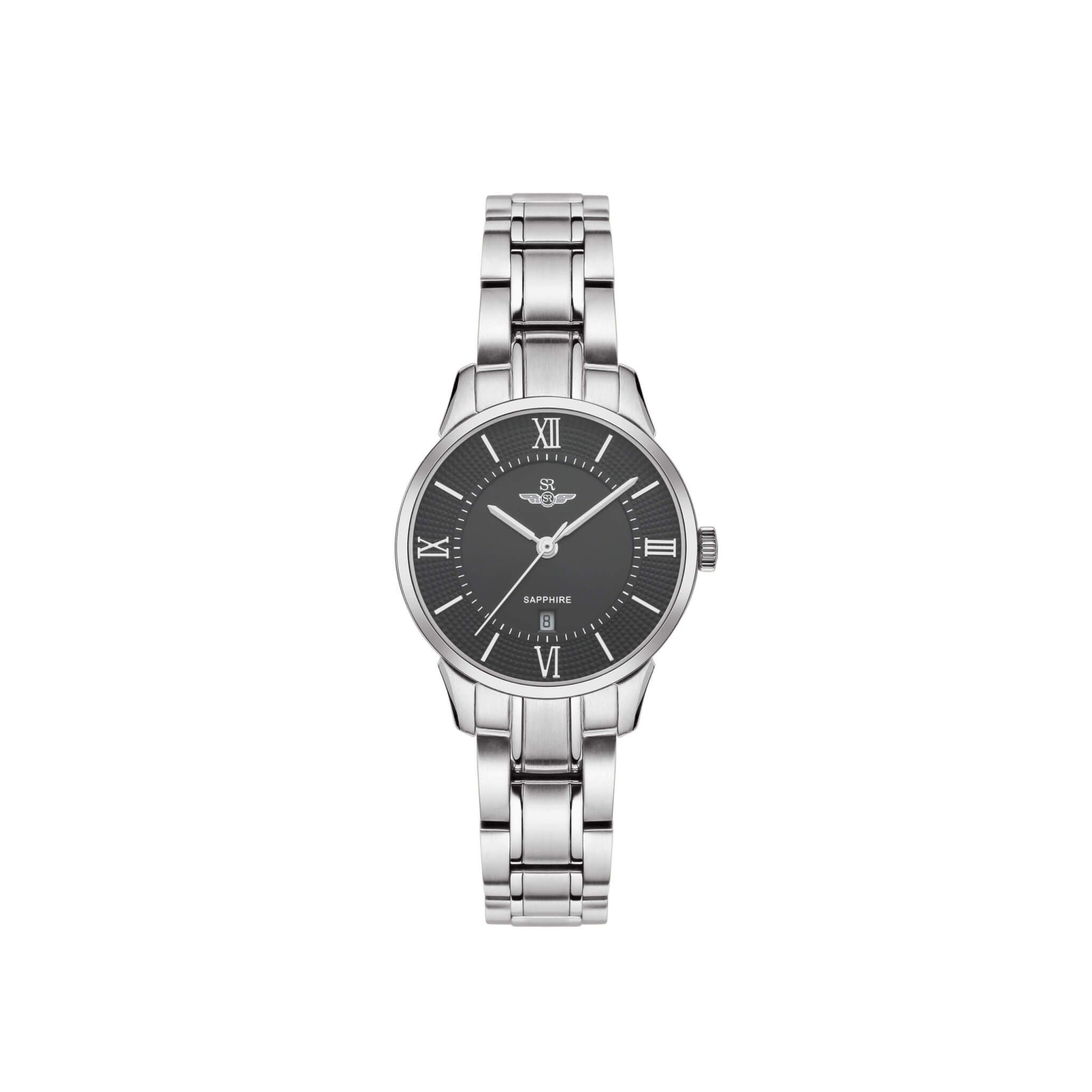 Đồng hồ nữ Srwatch sl80051.1101cf