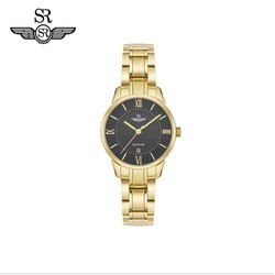 Đồng hồ nữ Srwatch SL80051.1401CF