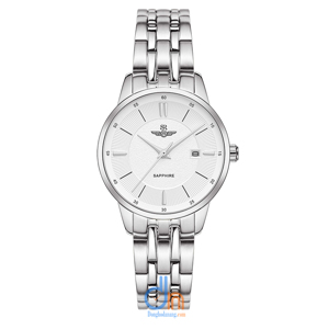 Đồng hồ nữ Srwatch SL80061.1102CF