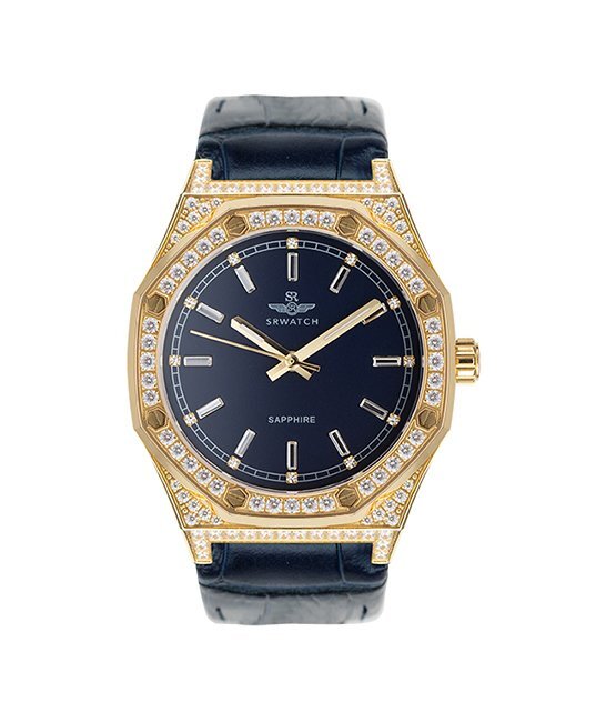 Đồng hồ nữ Srwatch SL99993.4603GLA