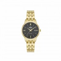 Đồng hồ nữ SRWatch SL80061.1401CF
