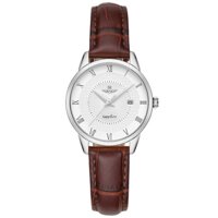 Đồng hồ nữ SRWatch SL1057.4102TE