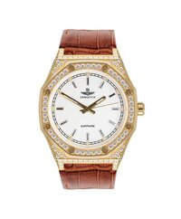 Đồng hồ nữ Srwatch SL99993.4602GLA