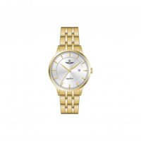 Đồng hồ nữ SRWatch SL1079.1402TE