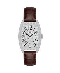 Đồng hồ nữ Srwatch SL5001.4202BL