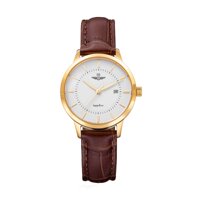 Đồng hồ nữ Srwatch SL3007.4602CV