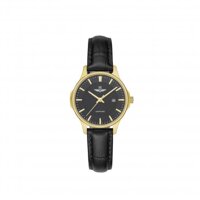 Đồng hồ nữ SRWatch SL80070.4601CF