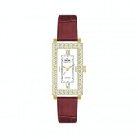 Đồng hồ nữ SRWatch SL5004.4502BL