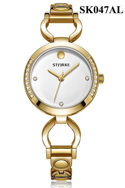 Đồng hồ nữ Starke SK047AL