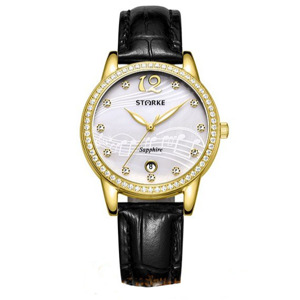 Đồng hồ nữ Starke SK079PL