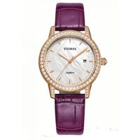 Đồng hồ nữ Starke SK086PL