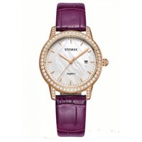 Đồng hồ nữ Starke SK086PL