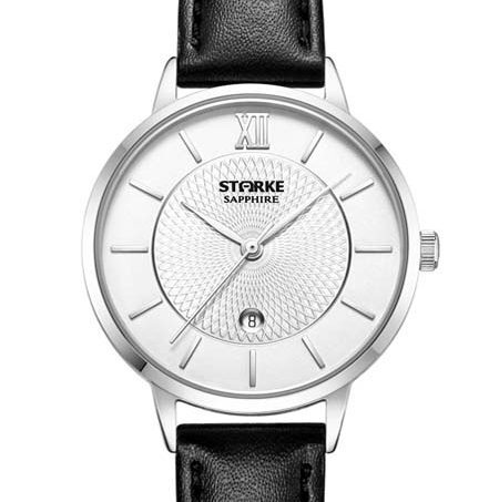 Đồng hồ nữ Starke SK114PL.SBW