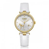 Đồng hồ nữ Starke SK115PL