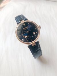 Đồng hồ nữ Starke SK115PL.RUU