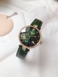 Đồng hồ nữ Starke SK115PL.RUU1