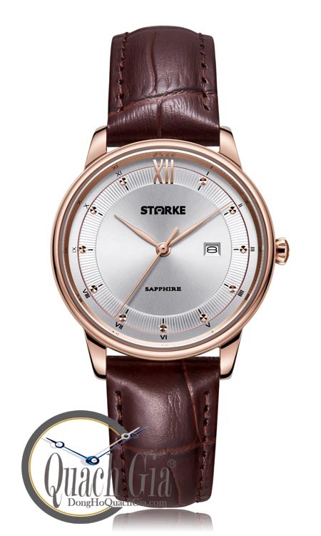 Đồng hồ nữ Starke SK118PL
