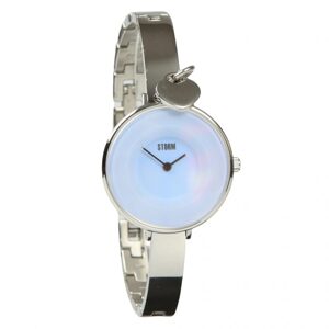 Đồng hồ nữ Storm VIOLINA WHITE