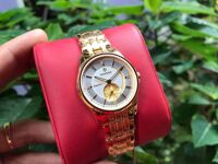 Đồng hồ nữ Sunrise 1120sa