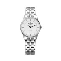 Đồng hồ nữ Sunrise 2126SA